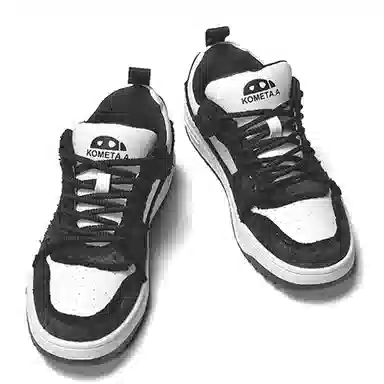 KOMETA.A Air Force 1