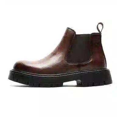 V05 Chelsea Boots