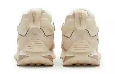 Champion Legend 70's