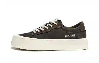 HLA Low-Top Sneakers