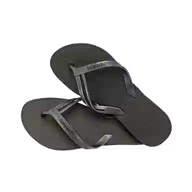 Havaianas