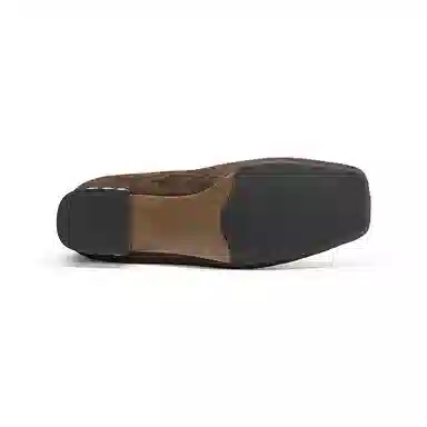 Coup De Foudre 4.5cm