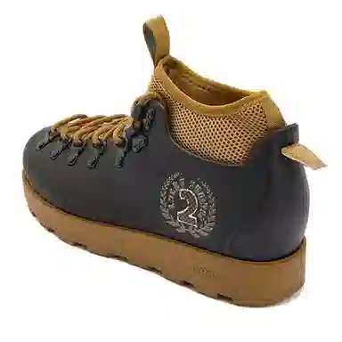 Native Shoes Fitzsimmons 3.0