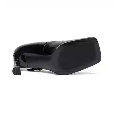 Coup De Foudre 7.5cm