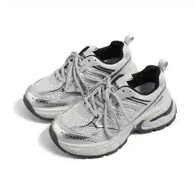 dolin collectiongirl