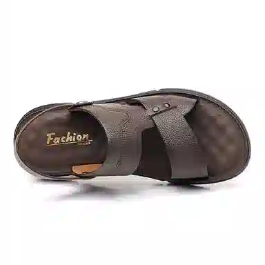 EGCHI Sandals