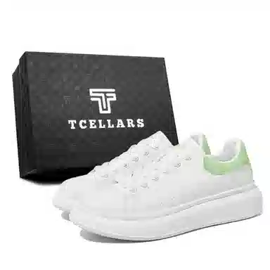 TCELLARS