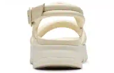 Clarks DashLite Surf