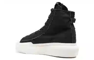 Y-3 Nizza