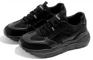 TUOPIN Paipai Sneakers