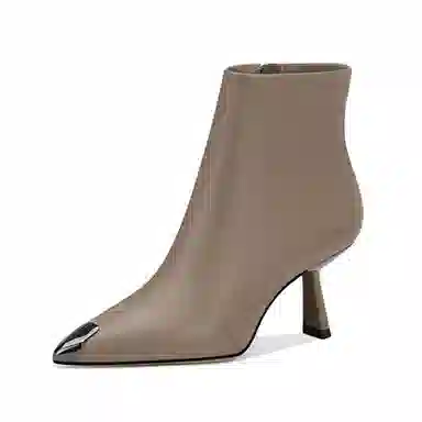 JESSICA SOPHIA 6.5cm