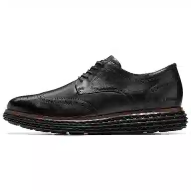 COLE HAAN