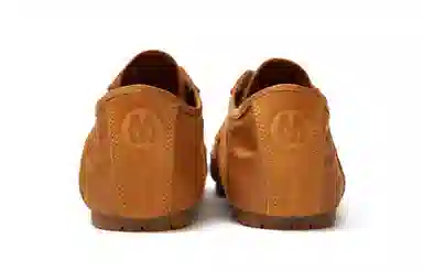 MINNETONKA Nylon Basic MS70