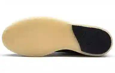 Clarks Originals Tormatch