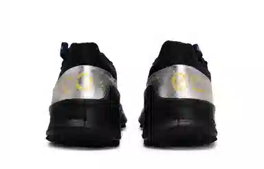 ecco BIOM 2.1 X COUNTRY 811