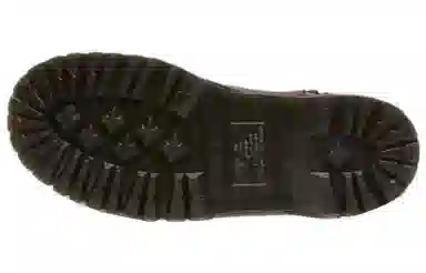 Dr. Martens Jadon Brown