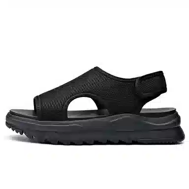 LUOMAIKE Sandals