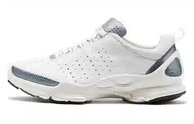 Ecco Soft 7 White