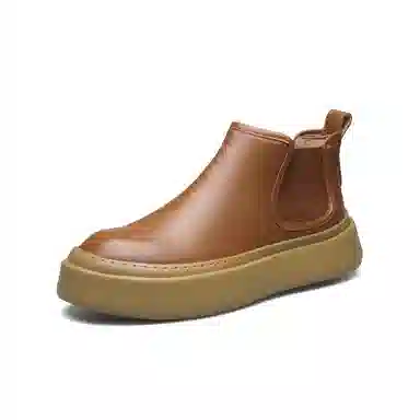 PARDASAUL Chelsea Boots