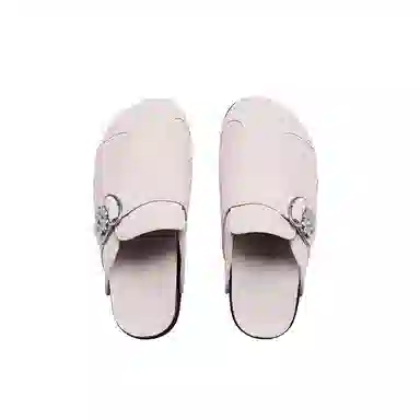 ASH X NESPRESSO2025TERRI