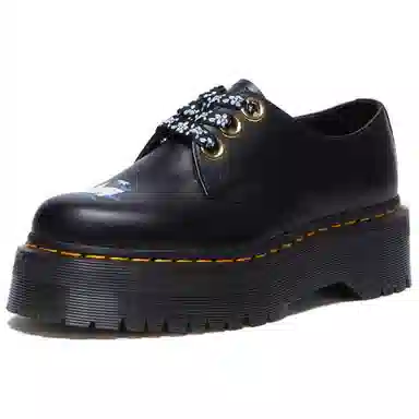Dr. Martens