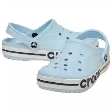 Crocs Bayaband Blue