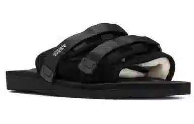 Suicoke