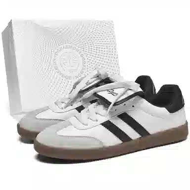 Doraemon Classic Trainer