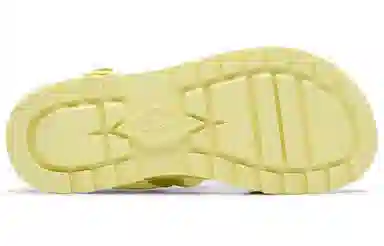 Clarks DashLite Surf