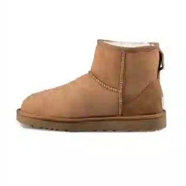UGG CLASSIC MINI