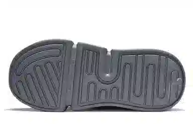 NORVINCY High-Top Sneakers Dark Grey