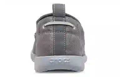 Crocs Slip-On Light Grey