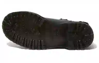 Dr. Martens 2976 Leonore