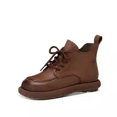 JESSICA SOPHIA 2.5cm