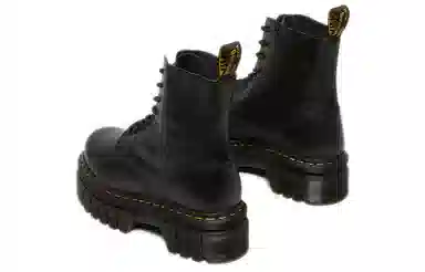 Dr. Martens Audrick