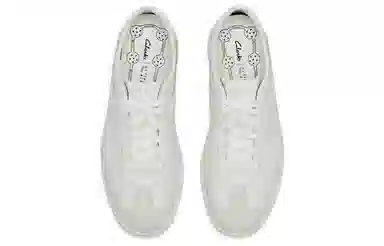 Clarks Craftravel Izy