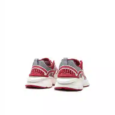 Ed Hardy ACC Classic Dad Shoes