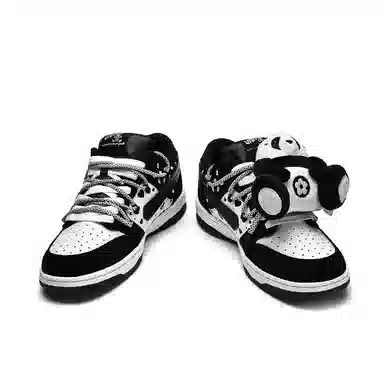 Vandy The Burger 1.0