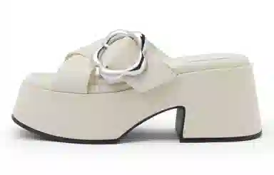 CHARLESKEITH PU 7.3cm