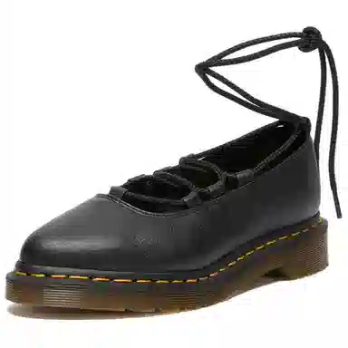 Dr. Martens Elphie II