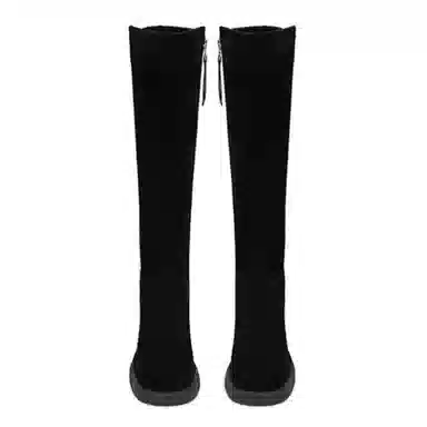 JESSICA SOPHIA 6.5cm