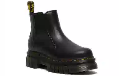 Dr. Martens Audrick