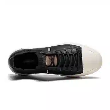 CARTELO Low Top Sneakers