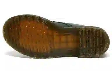 Dr. Martens 1460 Pascal Virginia