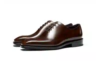 Truffaut Dress Shoes