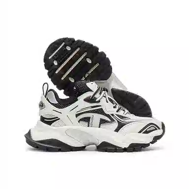 Champion Power Armor