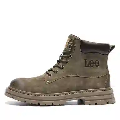 Lee