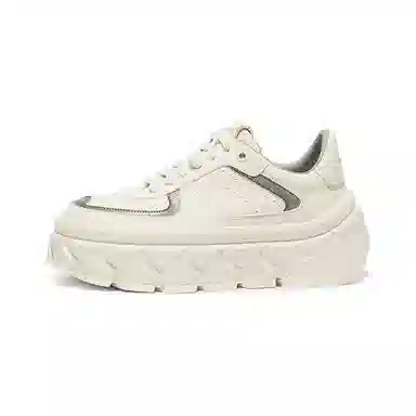 Coup De Foudre 5.5cm