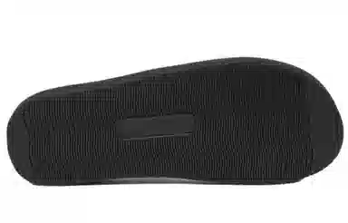 Suicoke DEPA-CAB Blue