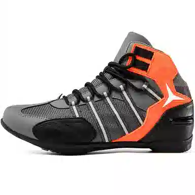 Enrico Coveri Racing Boots